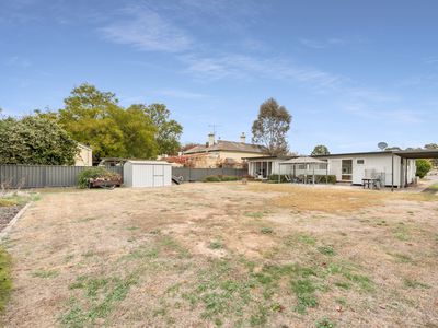 208 High Street, Heathcote