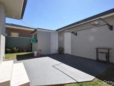 12 Emerald Street, Dubbo
