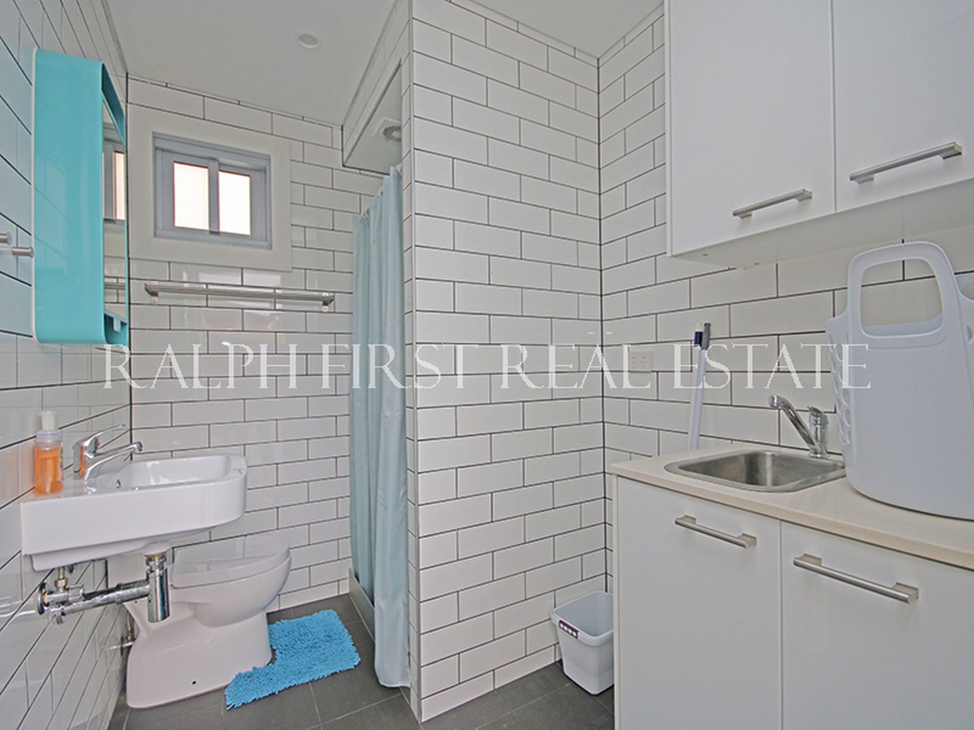 7A Edge Street, Wiley Park