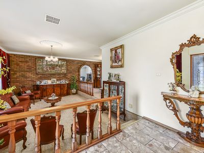 122 Williams Road, Millicent