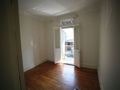 5 Great Thorne Street, Edgecliff