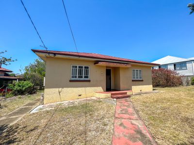 4 Thurso Street, North Booval