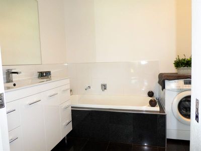 867 Aerodrome Road, Avenel