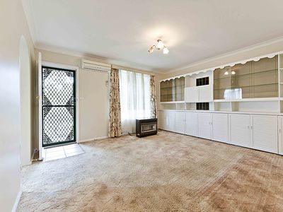 27 Alcheringa Street, Dubbo