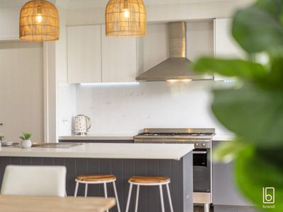 43 Caravel Street, Hamlyn Terrace