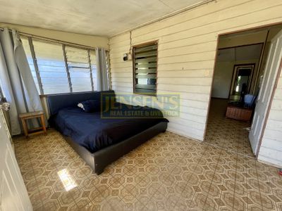 38 Aland Street, Charters Towers City