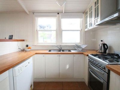 80 Willington Street, Turrella