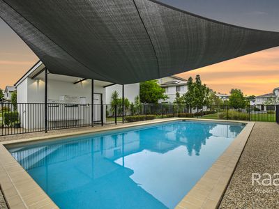26 / 26 Yaun Street, Coomera