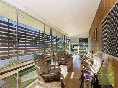 11 Irving Street, Cranbrook