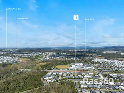 53 / 370 Gainsborough Drive, Pimpama