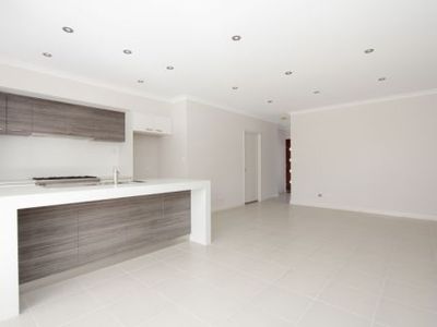 7d Wilcock, Balcatta
