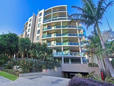 54 / 59-67 Corrimal Street, Wollongong