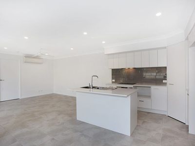 1 / 91 School Road, Maroochydore