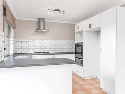 1/5 Edna Street, Tuart Hill