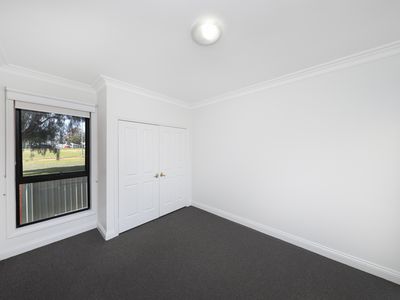 8 / 32 Fisher Parade, Ascot Vale