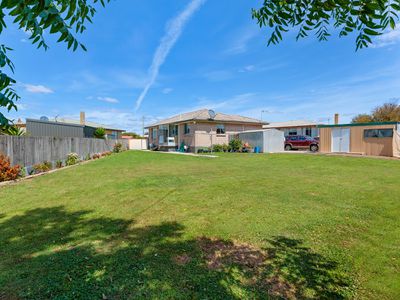 11 Banksia Crescent, Wynyard