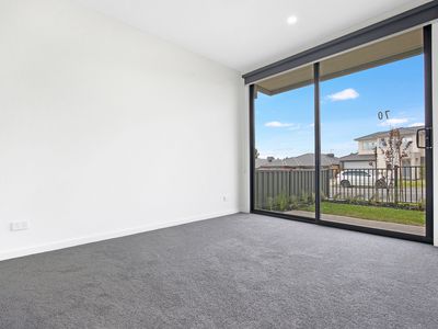 70 Vantage Boulevard, Craigieburn