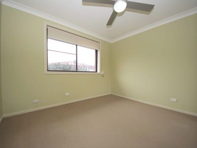 2 / 53 Powell Street, Yagoona