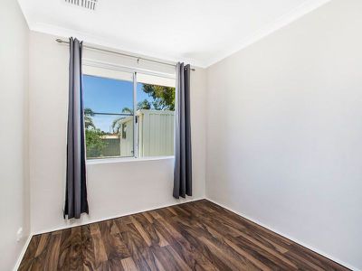 23 Trephina Mews, Clarkson