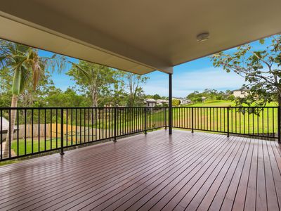 19 Margaret Street, Mcdowall