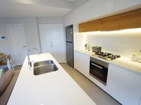 Pinnacle 20004 / 37D Harbour Road, Hamilton