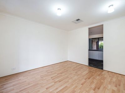 162 Willmott Drive, Waikiki