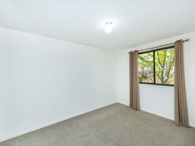 47 / 126 Thynne Street, Bruce