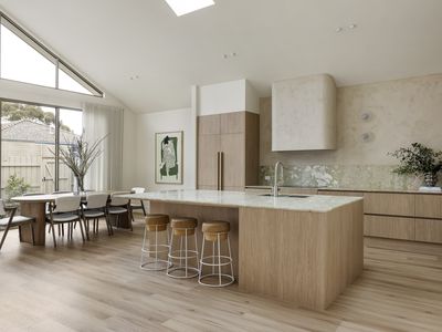 16 Khartoum Street, West Footscray