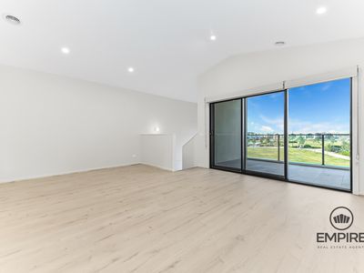 13 Poplar Lane, Clyde