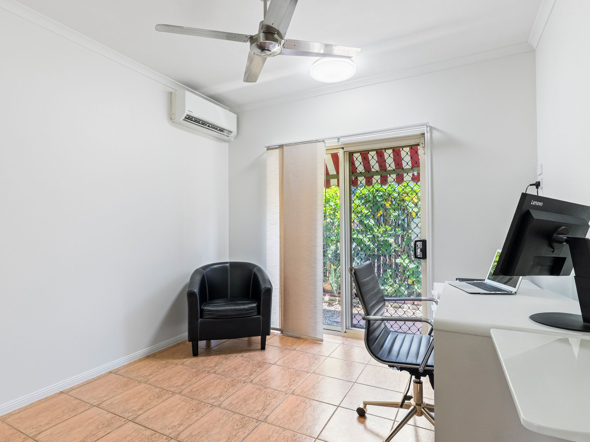 23 Nell Close, Kanimbla