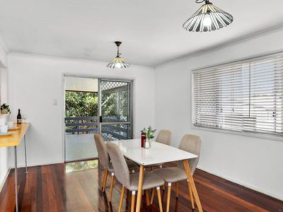 20 Trevelloe Street, Rochedale South