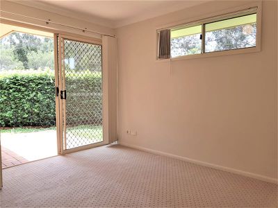 13 / 45 Gaskell Street, Eight Mile Plains