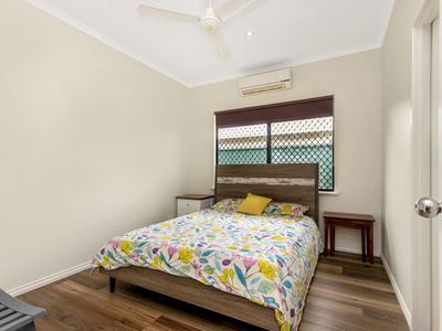 Kununurra
