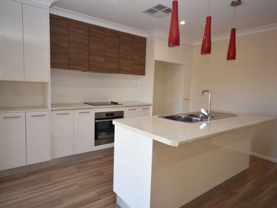 6 Graza Avenue, Dubbo