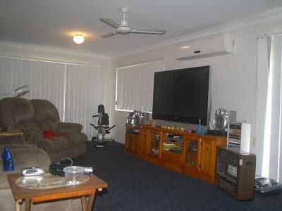 Flinders View