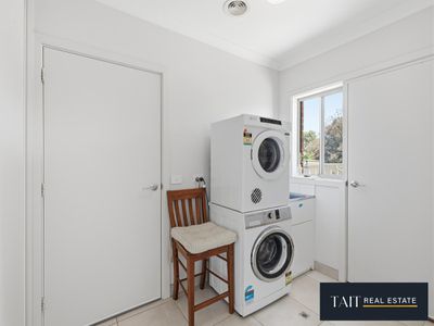 1B Batchelor Crescent, Wangaratta