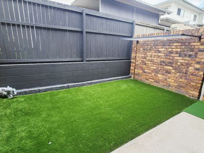 15 / 4 Lillian Street, Redbank Plains