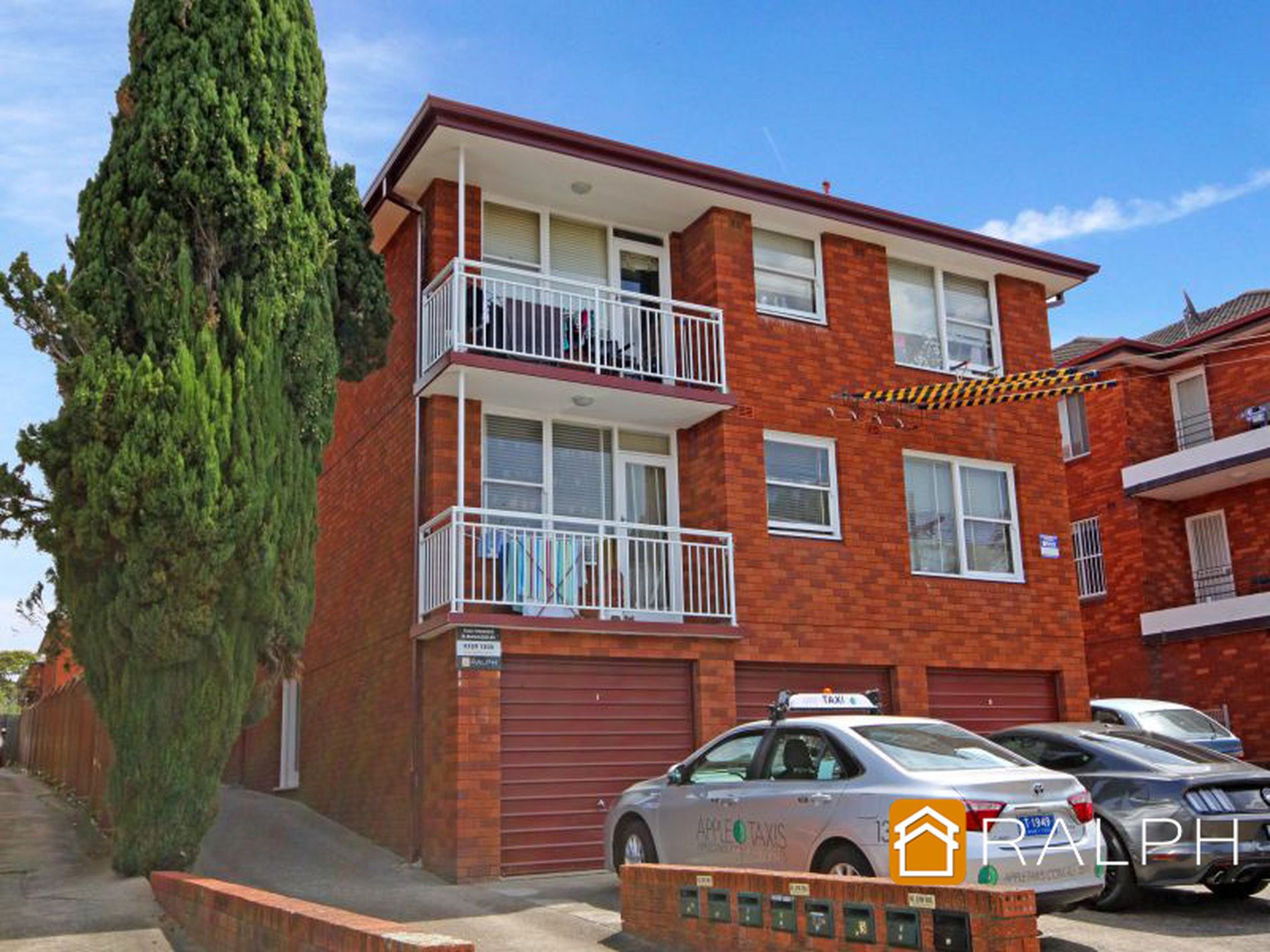 14 Colin Street, Lakemba