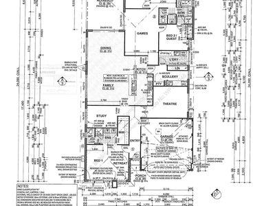 12 Current Street, Yanchep