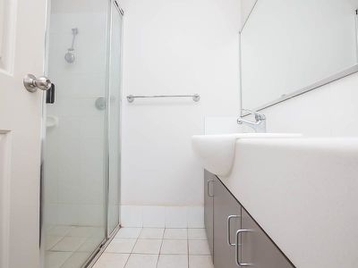 5 / 37 Morgans Street, Port Hedland