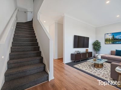 3 Corbally Road, Beveridge