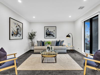 6 Nocturne Avenue, Clyde