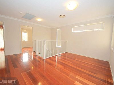 106 Stansfield Avenue, Bankstown