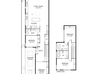 33 Ford Street, Newport