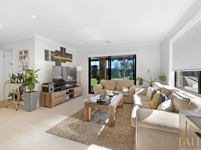 16 Corncob Boulevard, Wangaratta