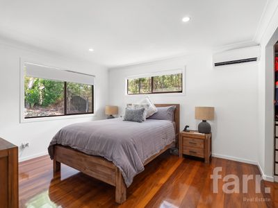 48 Luscombe Crescent, Wolffdene