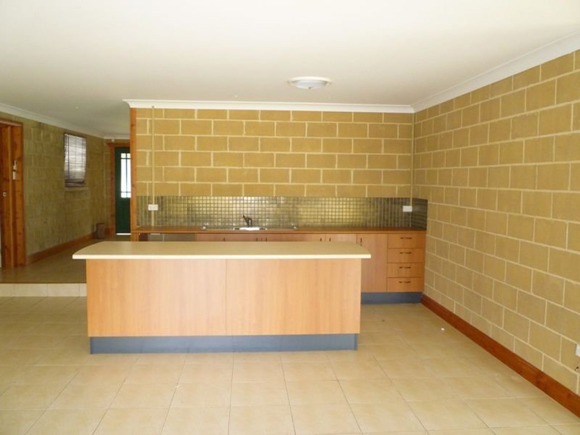 E1525C Princes Highway, Conjola