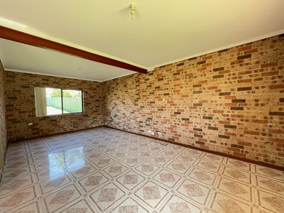 99 Sanctuary Point Road, Sanctuary Point