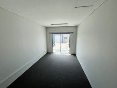 40 / 75 Waterway Drive, Coomera