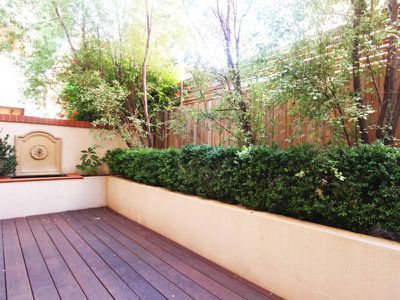 102 / 323 Dandenong Road, Prahran